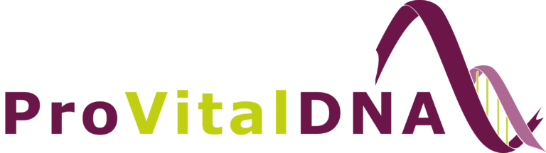 ProVitalDNA