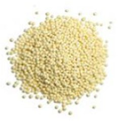 Alpha-lipoic acid