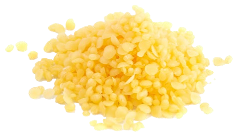 Beeswax