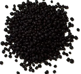 Iron