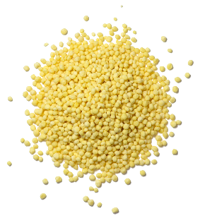 Folic acid