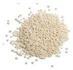 Collagen (illustrative image)