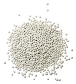 Calcium