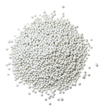 Magnesium – Magnesium bisglycinate
