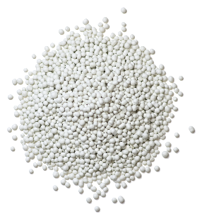 Magnesium – Magnesium citrate