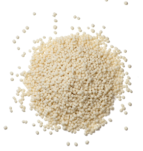 Manganese