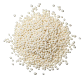 Phytosterol