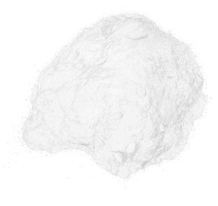 Maltitol (illustrative image)
