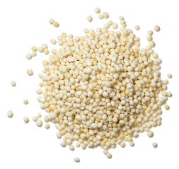 Selenium