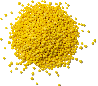 Vitamin B2