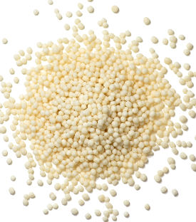 Zinc